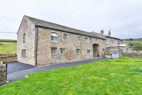 3 bedroom barn conversion to rent, Langroods Cottages, Bradley, BD20