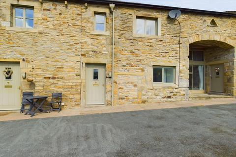 3 bedroom barn conversion to rent, Langroods Cottages, Bradley, BD20