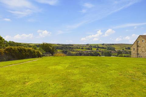 3 bedroom barn conversion to rent, Langroods Cottages, Bradley, BD20