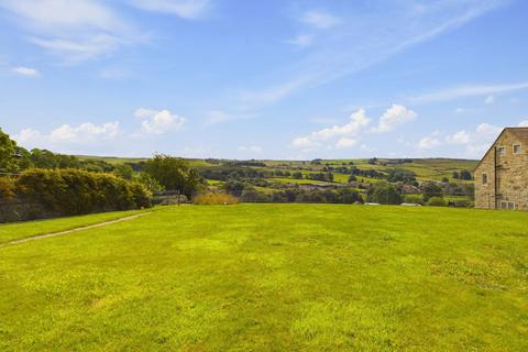 3 bedroom barn conversion to rent, Langroods Cottages, Bradley, BD20