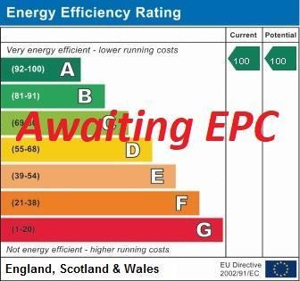 Energy Efficiency Ra