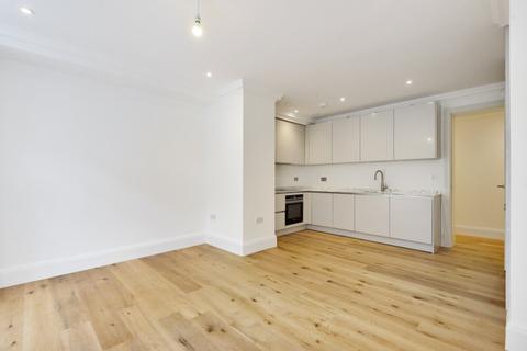 2 bedroom apartment to rent - Sydenham Hill London SE26