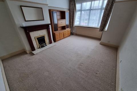 49 Oxford Road, Carshalton, SM5 3QZ