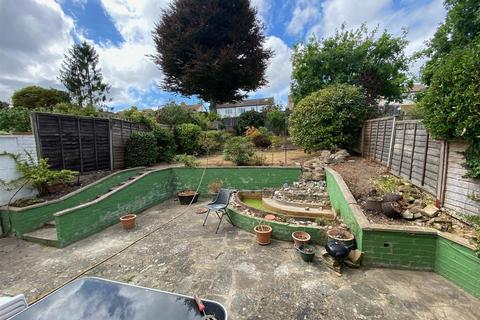 49 Oxford Road, Carshalton, SM5 3QZ