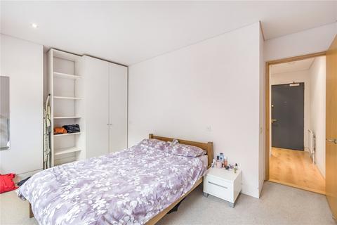 1 bedroom apartment to rent, Britton Street, London, EC1M