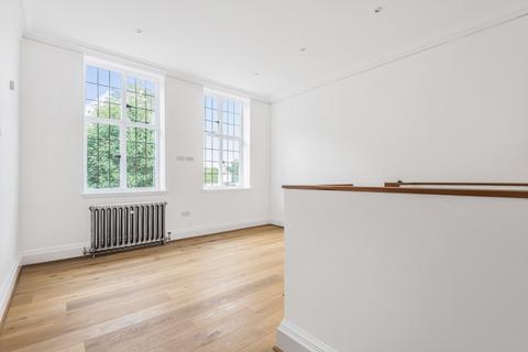 1 bedroom apartment to rent - Sydenham Hill London SE26
