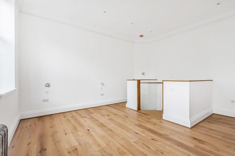 1 bedroom apartment to rent - Sydenham Hill London SE26