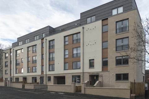 1 bedroom flat to rent - Bellevue Road, Edinburgh, EH7