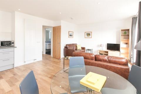 1 bedroom flat to rent - Bellevue Road, Edinburgh, EH7