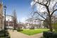 Communal Gardens