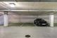 Underground Parking