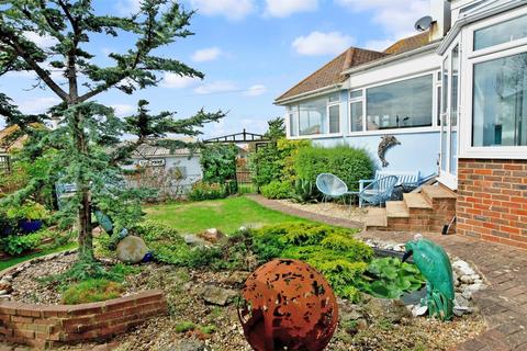5 bedroom detached house for sale - The Park, Rottingdean, Brighton, East Sussex