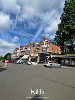 Retail property (high street) for sale, (Mixed-Use) - 5 Grove Park Road, London, W4 3RS