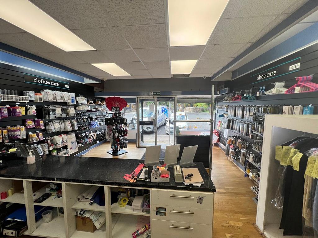 Shop ground.jpg