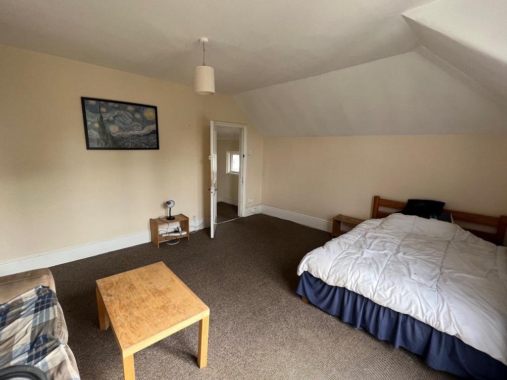 Floor 2 Bedroom.jpg
