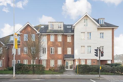 1 bedroom flat for sale, Welcome Inn, Eltham