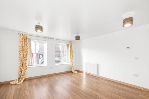 1 bedroom flat for sale, Welcome Inn, Eltham