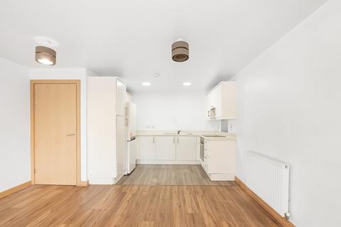 1 bedroom flat for sale, Welcome Inn, Eltham