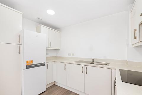 1 bedroom flat for sale, Welcome Inn, Eltham