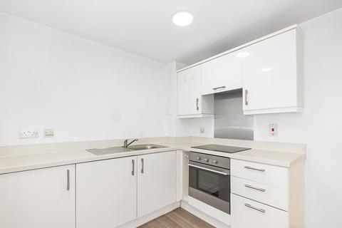 1 bedroom flat for sale, Welcome Inn, Eltham