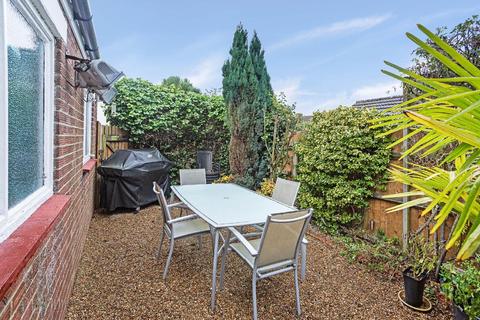 4 bedroom semi-detached house for sale - Grand Drive, Raynes Park