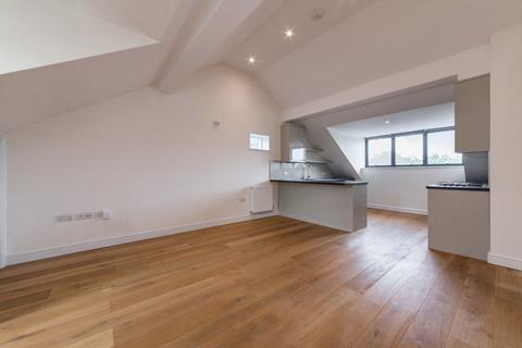 2 bedroom apartment for sale, Barry Road, East Dulwich, SE22