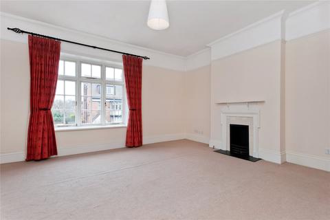 11b Bath Road, London, W4 1LJ