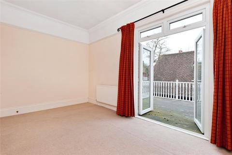 11b Bath Road, London, W4 1LJ