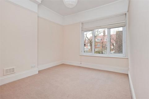 11b Bath Road, London, W4 1LJ