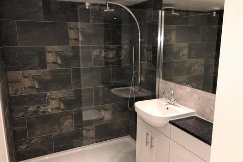 11b Bath Road, London, W4 1LJ
