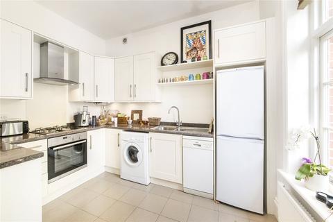 11b Bath Road, London, W4 1LJ