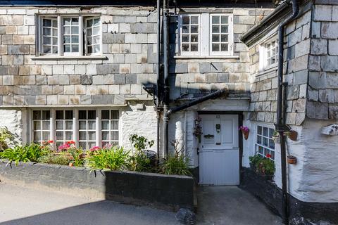 4 bedroom house for sale - Tremaine, Port Isaac