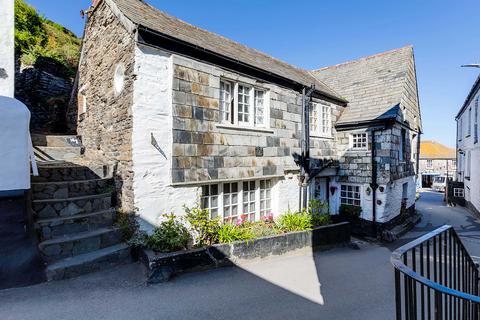 4 bedroom house for sale - Tremaine, Port Isaac