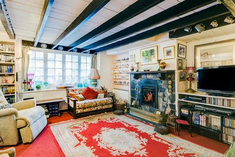 4 bedroom house for sale - Tremaine, Port Isaac