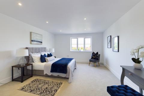 2 bedroom apartment for sale - Montgomery Court, Wellington Avenue