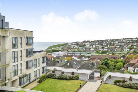 2 bedroom apartment to rent - To Let By James King Estates – 32 Ionian Heights, Suez Way, Saltdean, Brighton, BN2 8BQ