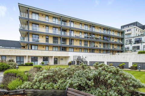 2 bedroom apartment to rent - To Let By James King Estates – 32 Ionian Heights, Suez Way, Saltdean, Brighton, BN2 8BQ