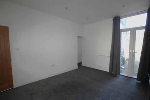 1 bedroom apartment to rent, Station Road, Bamber Bridge, Preston