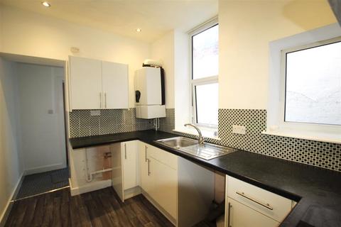 1 bedroom apartment to rent, Station Road, Bamber Bridge, Preston