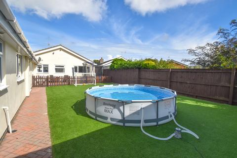 undefined, St Margarets Avenue, Skegness, PE25