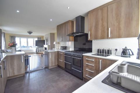 undefined, St Margarets Avenue, Skegness, PE25
