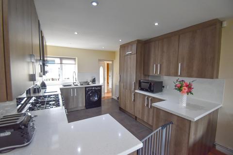 undefined, St Margarets Avenue, Skegness, PE25