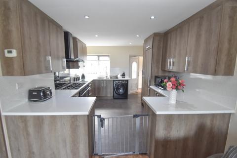 undefined, St Margarets Avenue, Skegness, PE25