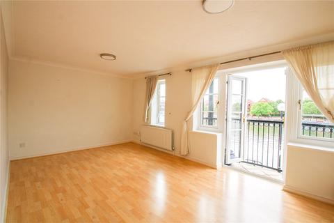 2 bedroom apartment to rent - Pooles Wharf, Bristol, BS8