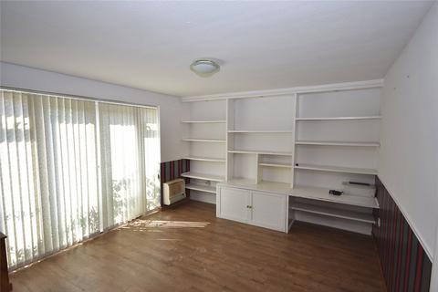 undefined, Kirton Way, Houghton Regis, Dunstable, Bedfordshire, LU5