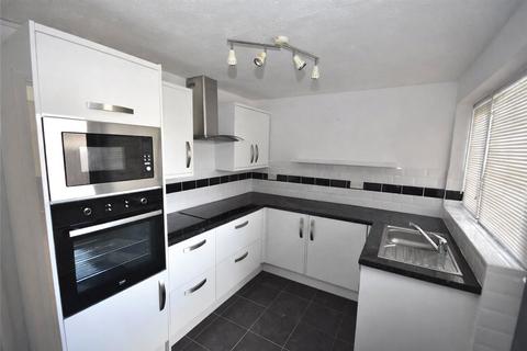 undefined, Kirton Way, Houghton Regis, Dunstable, Bedfordshire, LU5