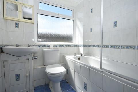 undefined, Kirton Way, Houghton Regis, Dunstable, Bedfordshire, LU5
