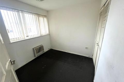 undefined, Kirton Way, Houghton Regis, Dunstable, Bedfordshire, LU5