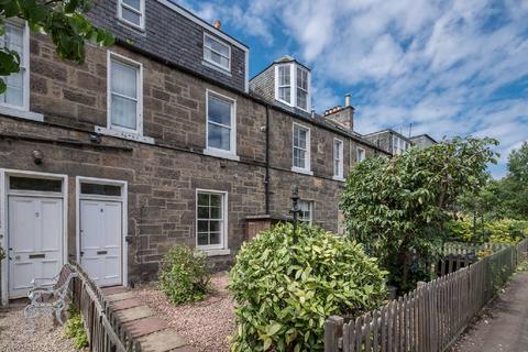 1 bedroom flat to rent - REID TERRACE, EDINBURGH, EH3