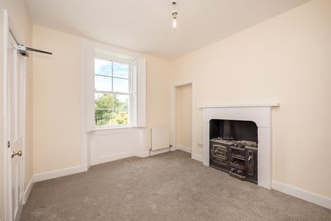 undefined, REID TERRACE, EDINBURGH, EH3